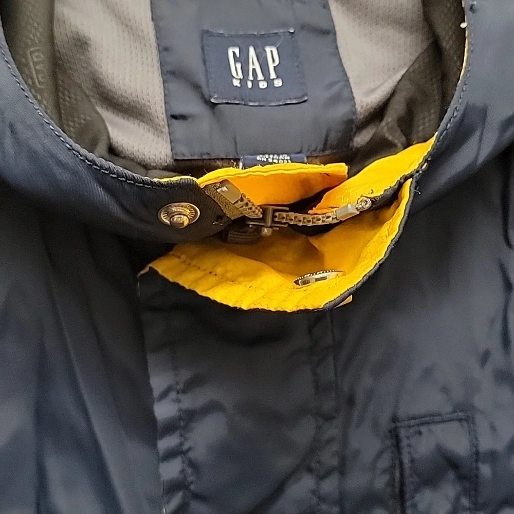 GAP nwot great